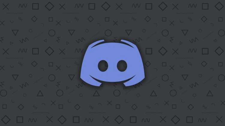 Как настроить Discord для комфортного использования