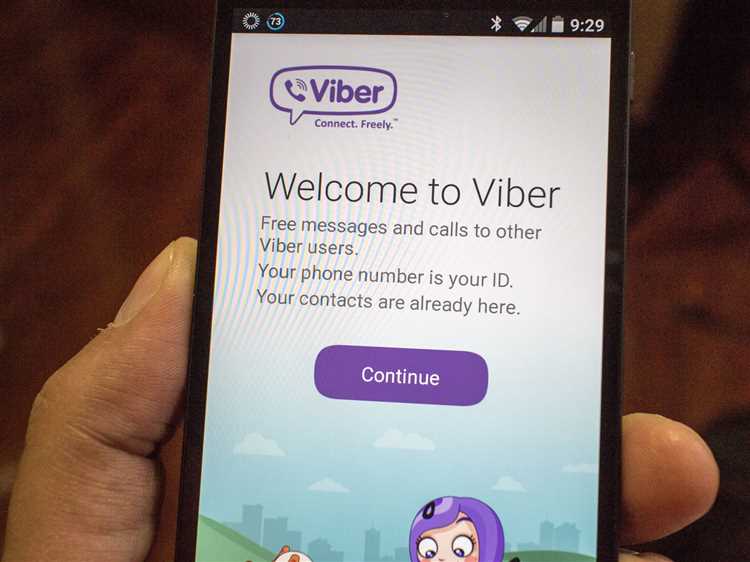 Как сохранить изображения из Viber на компьютер через приложение