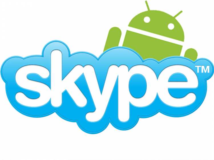 Разрешения и настройки для корректной работы Skype на Huawei