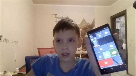 Как скачать skype на huawei