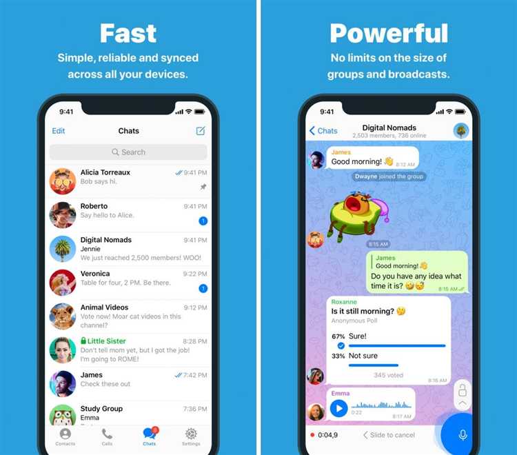 Преобразование формата стикеров для совместимости с WhatsApp