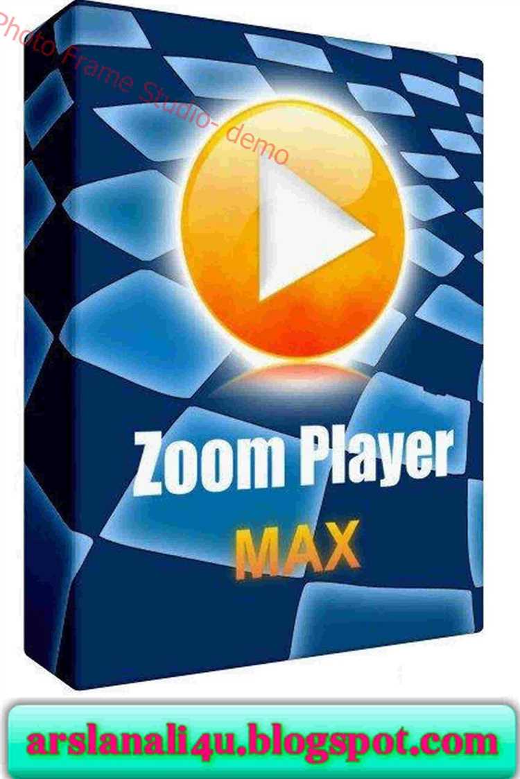 Как использовать инструменты разработчика для сохранения видео Zoom