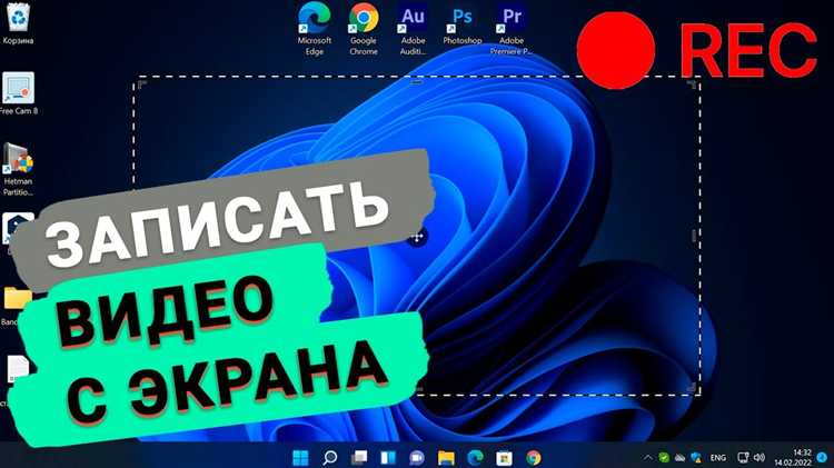 Как сохранить видео с WhatsApp Web при проблемах с загрузкой