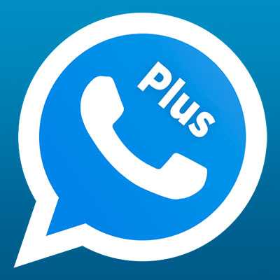 Какие риски связаны с использованием WhatsApp Plus и как их минимизировать