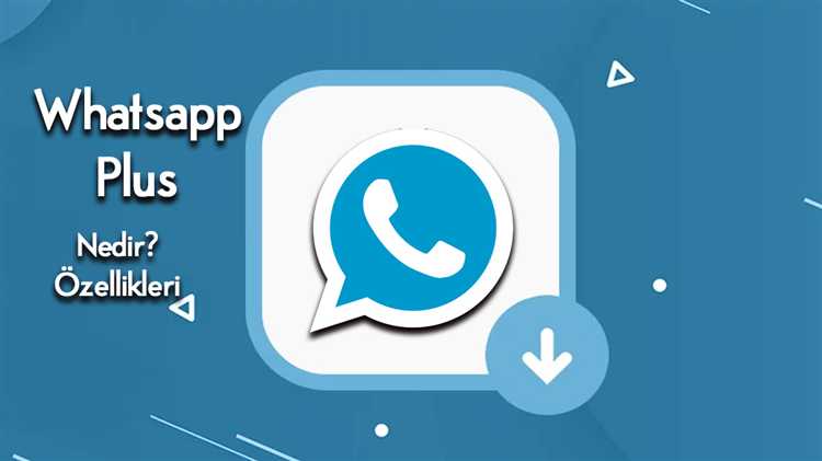 Как проверить безопасность APK-файла перед установкой