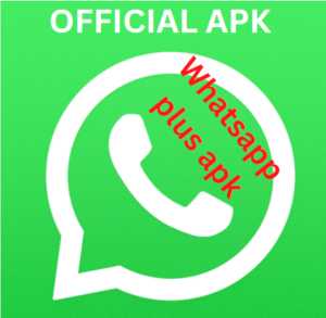 Как обновлять WhatsApp Plus без потери данных