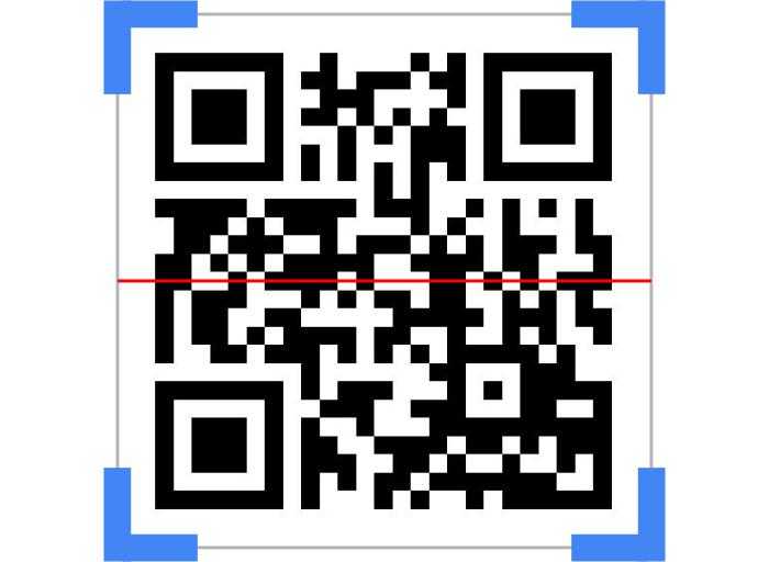 Как войти в Discord на ПК с помощью QR кода с телефона