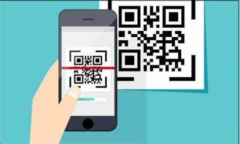 Как настроить и использовать WhatsApp Web с помощью QR кода