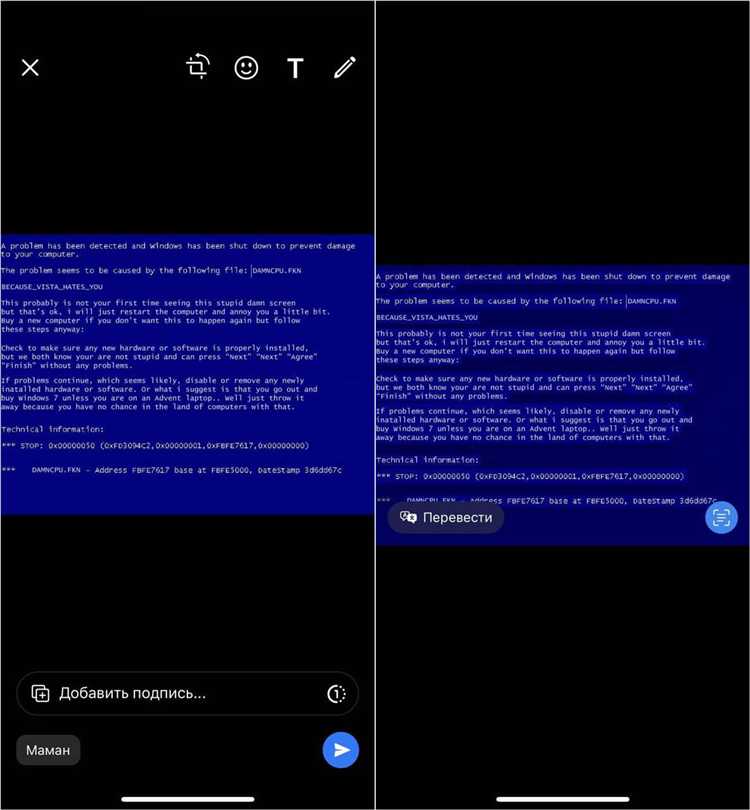 Как скопировать текст в whatsapp