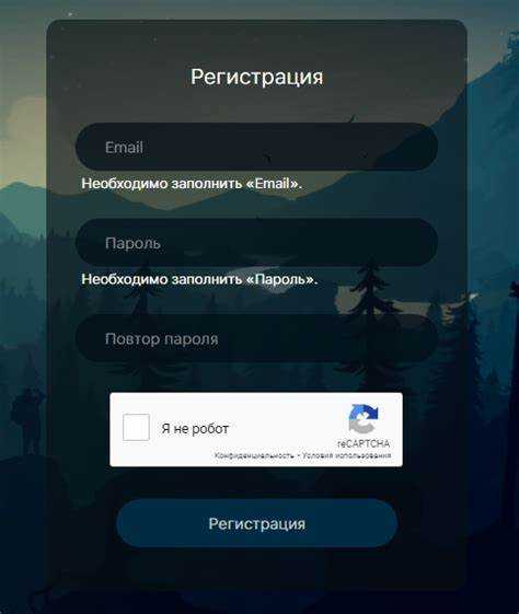Как настроить отображение номера в профиле WhatsApp