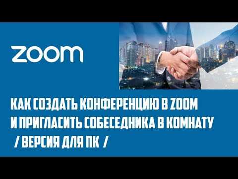 Диагностика работы динамиков в операционной системе