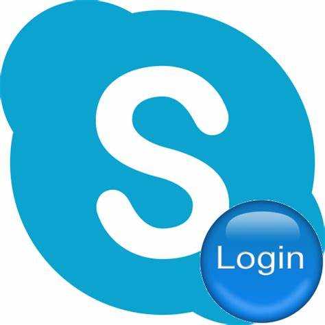 Изменение привязанного email для входа в Skype