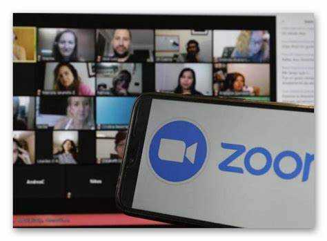 Как снять ограничение по времени в zoom