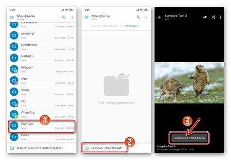 Как передать фото из Viber с телефона на компьютер через USB и облако