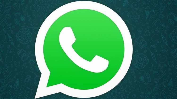 Как настроить автоматическое сохранение статусов в WhatsApp на Android
