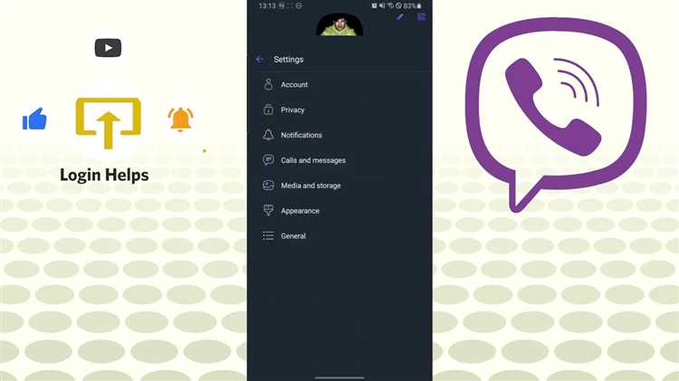Как сохранить видео из viber на телефон