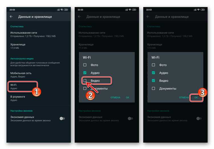 Как сохранить видео из whatsapp
