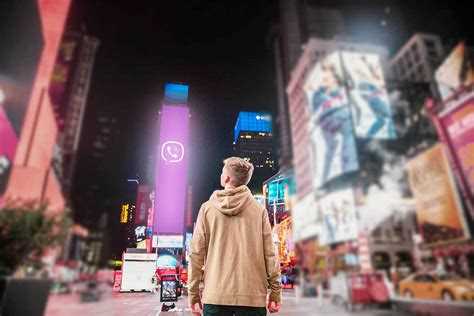 Настройка вебхука для приема событий от Viber