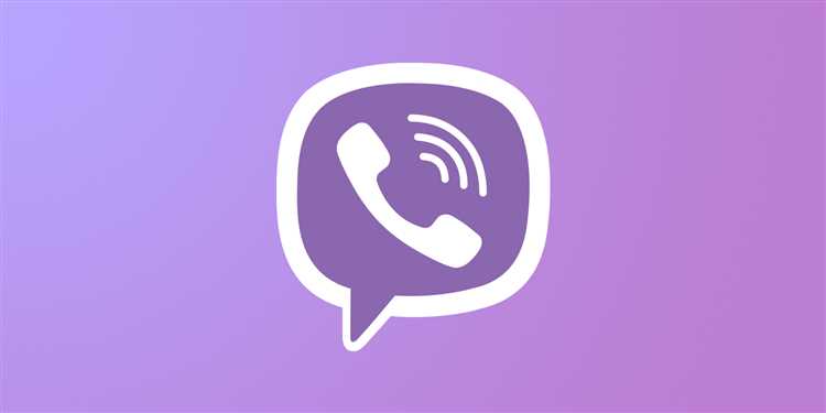 Как создать чат в viber