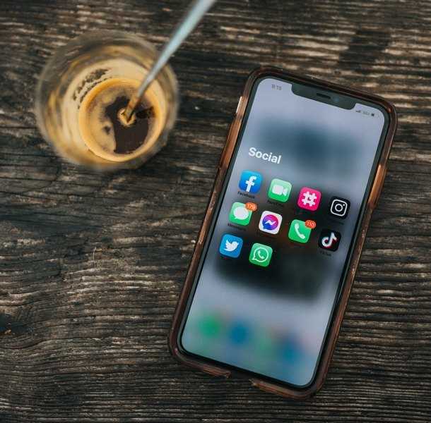 Создание локальной резервной копии WhatsApp на внутреннюю память устройства