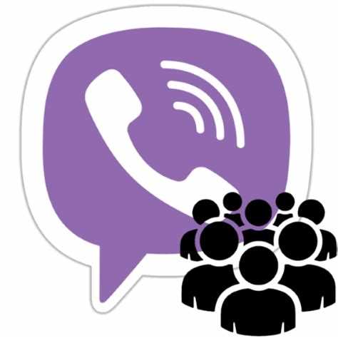 Как модераторы могут управлять контентом в сообществе Viber