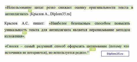 Как удалить или отредактировать сообщение с цитатой
