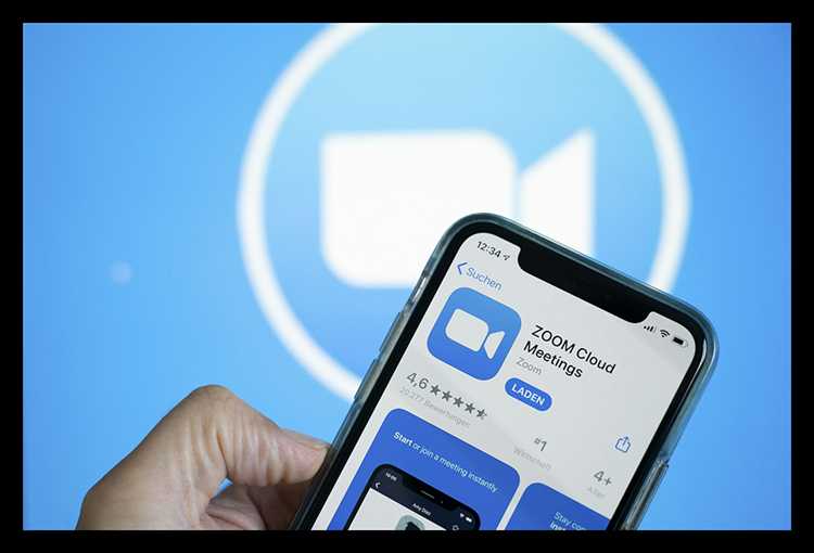 Как изменить громкость Zoom через настройки Windows