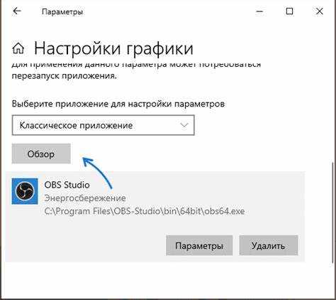 Как убрать значок obs в zoom