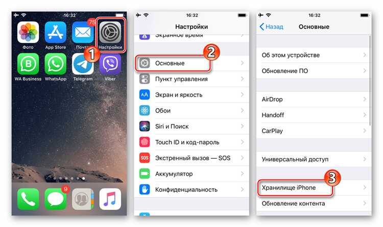 Как удалить аккаунт Viber с iPhone навсегда