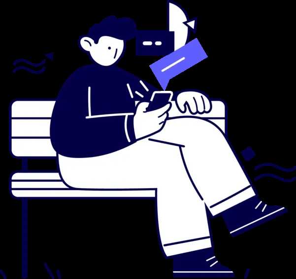 Как удалить номер из discord
