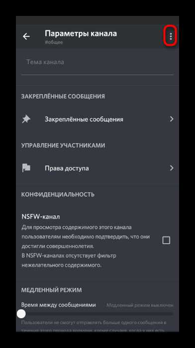 Чем отличается Local от Roaming в AppData и что удалять