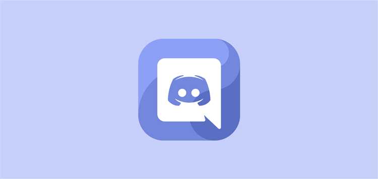 Как удалить сервер в discord
