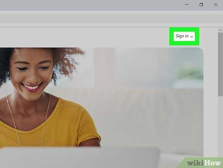 Как отвязать учетную запись Skype от Microsoft