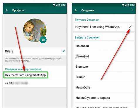Как удалить сведения в whatsapp в iphone