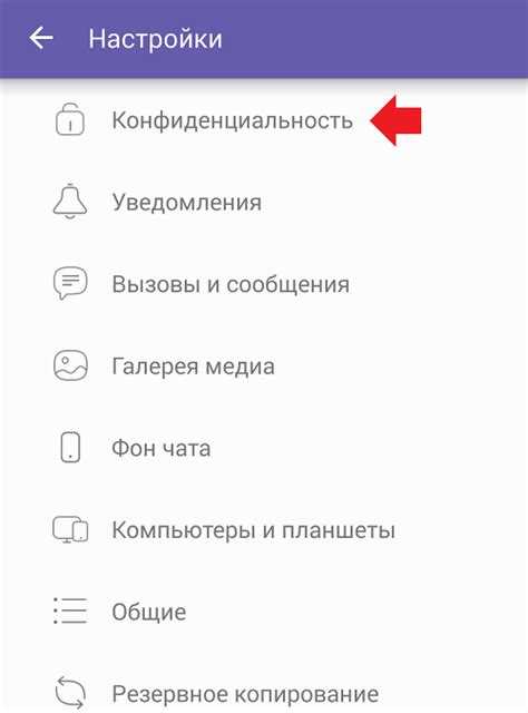Как избавиться от ярлыков и следов в автозагрузке