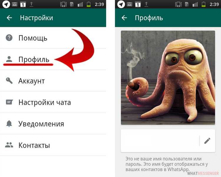 Как использовать встроенные инструменты Windows и macOS для уменьшения фото