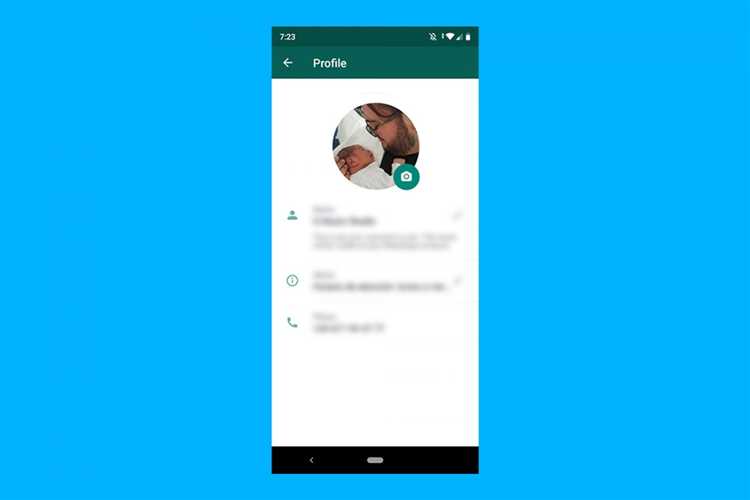 Как уменьшить размер фото на Android без установки приложений