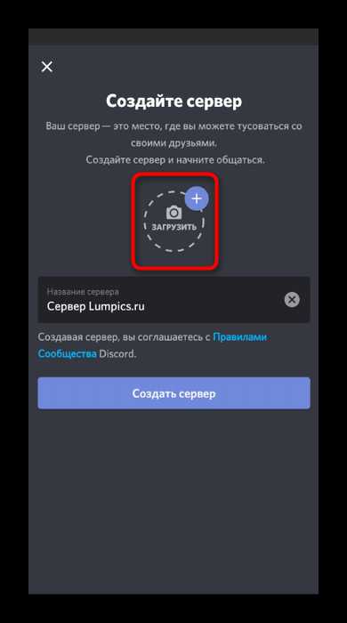 Настройка команд и разрешений бота cubebattle