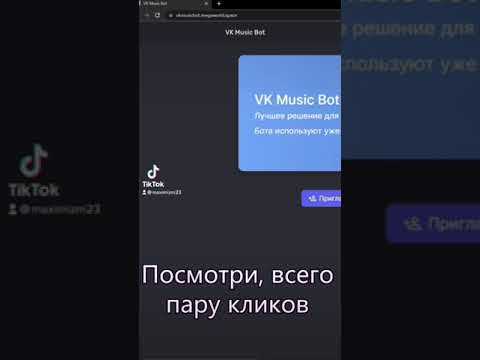 Решение распространённых проблем при установке Groovy