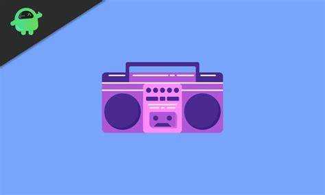 Как установить музыкального бота в discord groovy