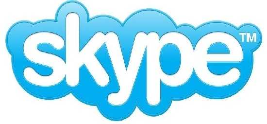 Установка зависимостей для корректной работы Skype