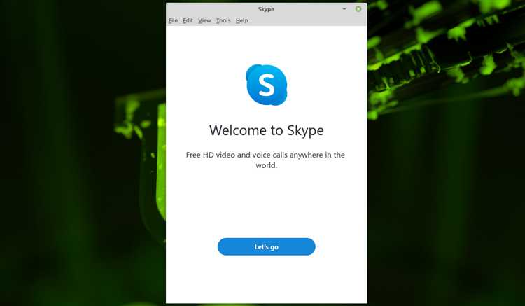 Удаление Skype с сохранением пользовательских данных
