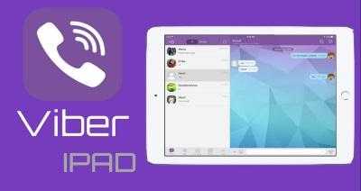 Пошаговая инструкция по загрузке старой версии Viber через App Store