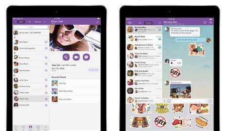 Обновление iOS на старом iPad: стоит ли ради Viber и как это сделать