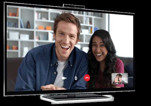 Удаление одного из экземпляров Skype при необходимости