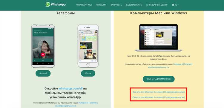 Получение кода подтверждения без SIM карты