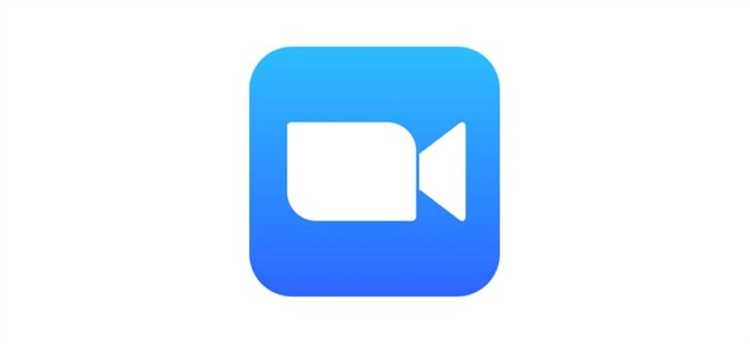 Как установить zoom на айфон 7
