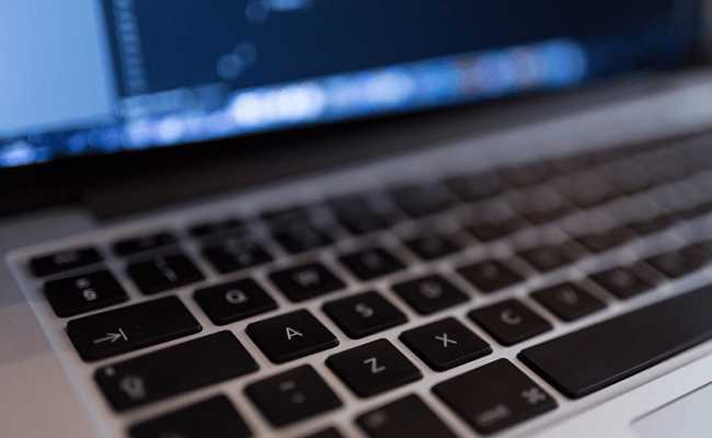 Настройка прав и зависимостей после установки Zoom