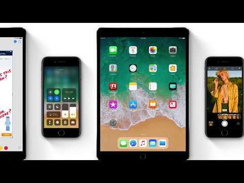 Как настроить доступ к микрофону и камере для Zoom