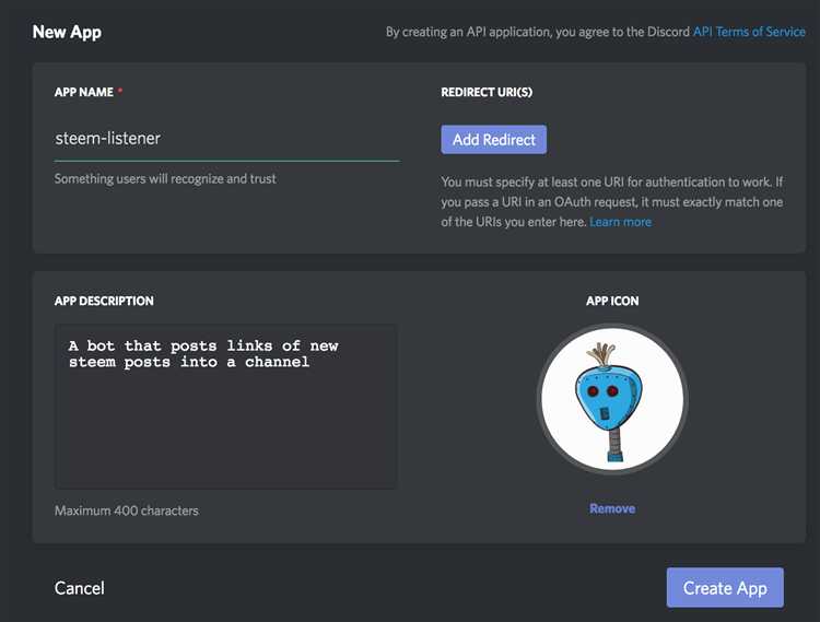 Где применить полученный ID канала в Discord-ботах и настройках